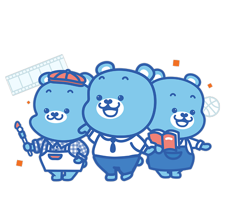 인사디스곰두리