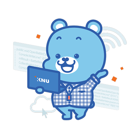 IT곰두리