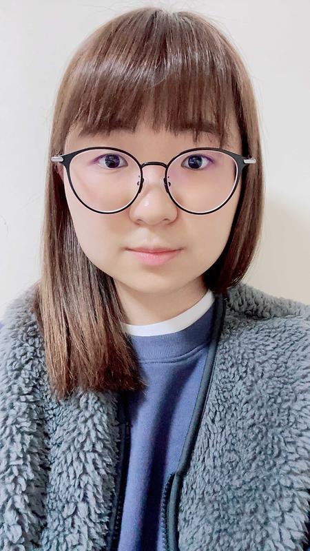 화학과 권수현 대학원생