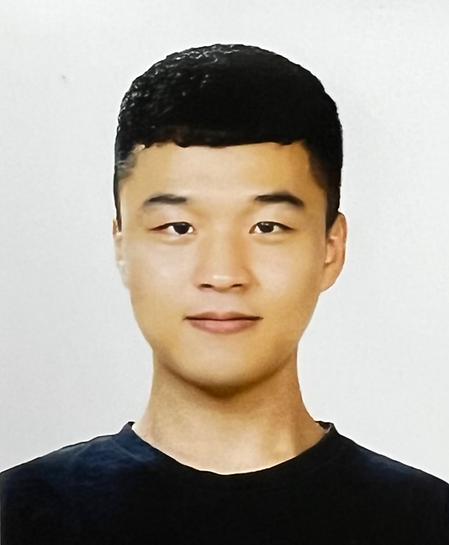 지구환경시스템융합학과 김민수 대학원생