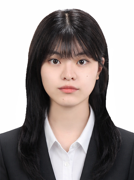 심지연 대학원생