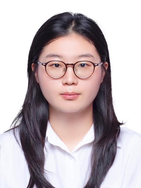 지오에코시스템융합학과 이효원 대학원생