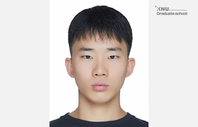 정재범 대학원생