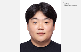 안진혁 대학원생