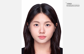 강예린 대학원생