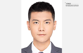 곽우진 대학원생